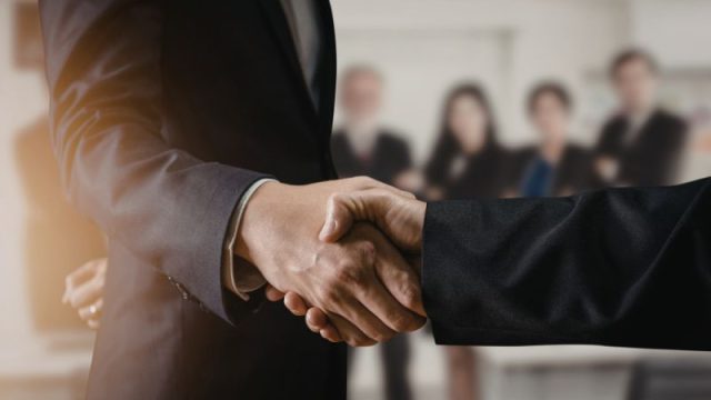 Những Điều Cần Biết Về Hợp Đồng Thuê Văn Phòng 2026 3 Những Điều Cần Biết Về Hợp Đồng Thuê Văn Phòng 2026