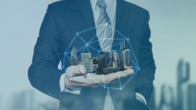 Tìm Hiểu Về Quản Lý Vận Hành Tòa Nhà Năm 2026
