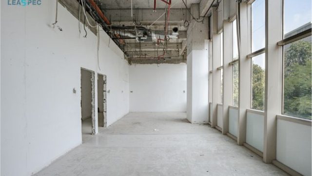 Tiêu Chí Lựa Chọn Sàn Cho Thuê Văn Phòng