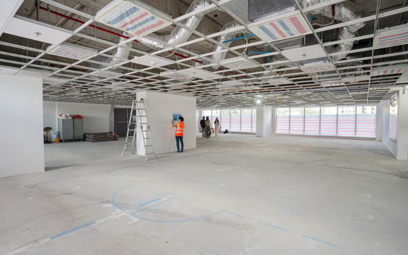 Tư Vấn Bất Động Sản Là Gì? Cẩm Nang Dành Cho Môi Giới BĐS 7 tư vấn bất động sản