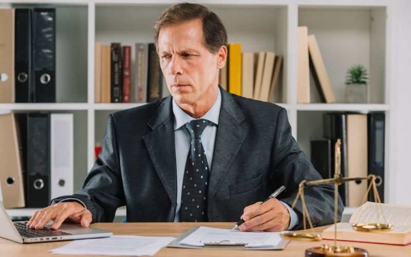 3 Loại Dự Án Bán Sàn Văn Phòng Quận Cầu Giấy Đáng Đầu Tư 7 bán sàn văn phòng quận Cầu Giấy