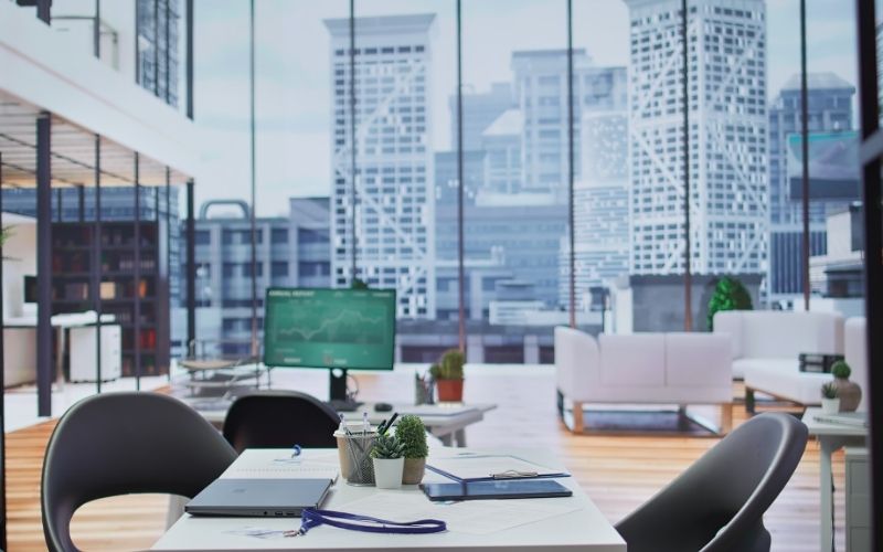 3 Loại Dự Án Bán Sàn Văn Phòng Quận Cầu Giấy Đáng Đầu Tư 4 bán sàn văn phòng quận Cầu Giấy
