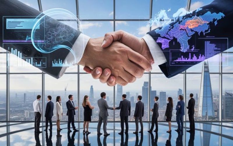 Bảng Báo Giá Cho Thuê Văn Phòng 2026 Mới Nhất 6 bang-bao-gia-cho-thue-van-phong-3