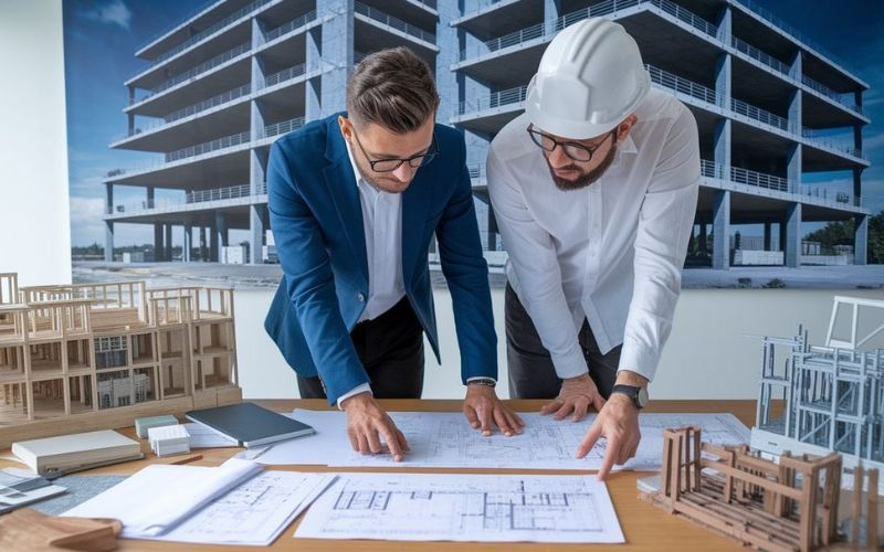 Bảng Báo Giá Cho Thuê Văn Phòng 2026 Mới Nhất 7 bảng báo giá cho thuê văn phòng