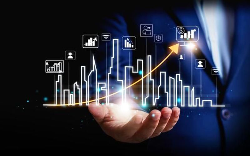Bảng Báo Giá Cho Thuê Văn Phòng 2026 Mới Nhất 8 bảng báo giá cho thuê văn phòng