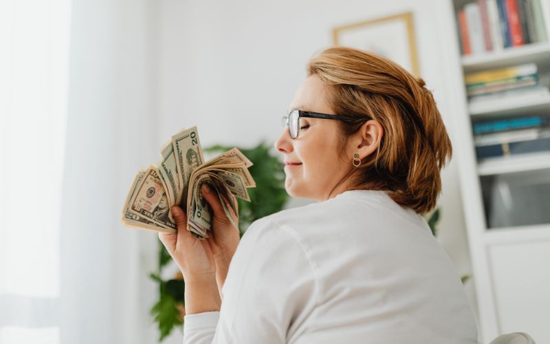 3 Lý Do Chọn Cho Thuê Văn Phòng Ảo Quận Phú Nhuận 5 cho thuê văn phòng ảo quận phú nhuận