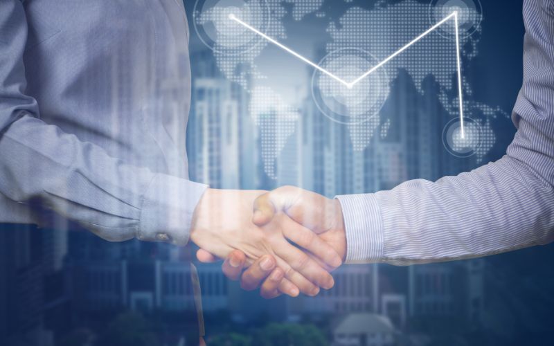 3 Lý Do Chọn Cho Thuê Văn Phòng Ảo Quận Phú Nhuận 7 cho thuê văn phòng ảo quận phú nhuận