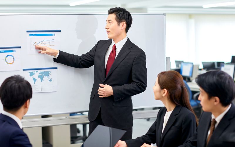 3 Lý Do Chọn Cho Thuê Văn Phòng Ảo Quận Phú Nhuận 8 cho thuê văn phòng ảo quận phú nhuận