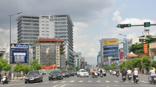 3 Lý Do Chọn Cho Thuê Văn Phòng Ảo Quận Phú Nhuận 2 3 Lý Do Chọn Cho Thuê Văn Phòng Ảo Quận Phú Nhuận