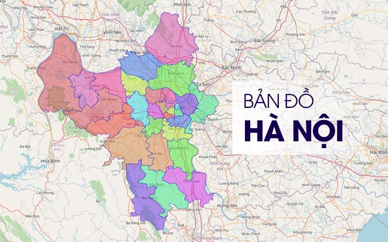 Điểm Mới Về Giá Cho Thuê Văn Phòng Hạng B Tại Hà Nội 2026 5 gia cho thue van phong hang b tai ha noi 1