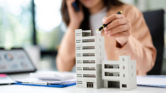 Hợp Đồng Thuê Văn Phòng 2026 Có Những Gì? 1 Hợp Đồng Thuê Văn Phòng 2026 Có Những Gì?