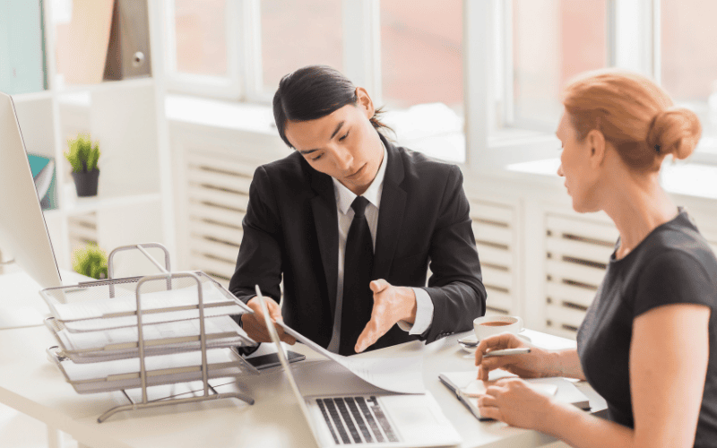hợp đồng thuê văn phòng ảo 