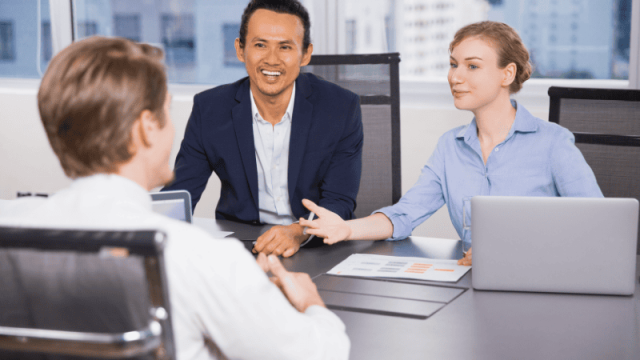 Hợp Đồng Thuê Văn Phòng Ảo Và Những Lưu Ý Quan Trọng