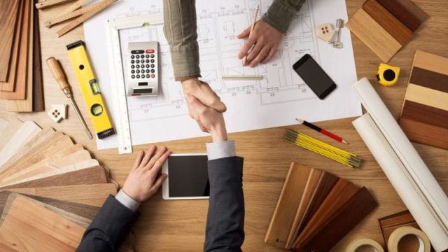 Ngành Nghề Cho Thuê Văn Phòng Mới Nhất 2026: Mã Ngành 6810 7 Ngành Nghề Cho Thuê Văn Phòng Mới Nhất 2026: Mã Ngành 6810