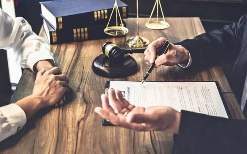 Ngành Nghề Cho Thuê Văn Phòng Mới Nhất 2026: Mã Ngành 6810 6 Ngành Nghề Cho Thuê Văn Phòng