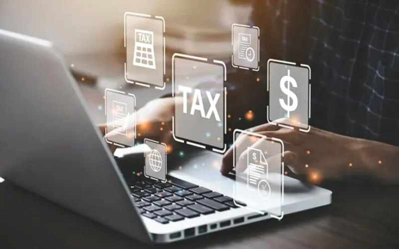 Ngành Nghề Cho Thuê Văn Phòng Mới Nhất 2026: Mã Ngành 6810 7 Ngành Nghề Cho Thuê Văn Phòng