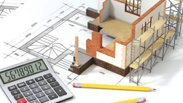 Cập Nhật Quy Định Về Diện Tích Xây Dựng Văn Phòng 2026 5 Cập Nhật Quy Định Về Diện Tích Xây Dựng Văn Phòng 2026