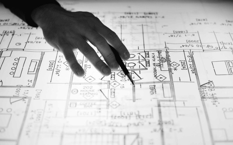 Thi Công Điện Mạng Văn Phòng Trọn Gói 2026 6 thi công điện mạng văn phòng