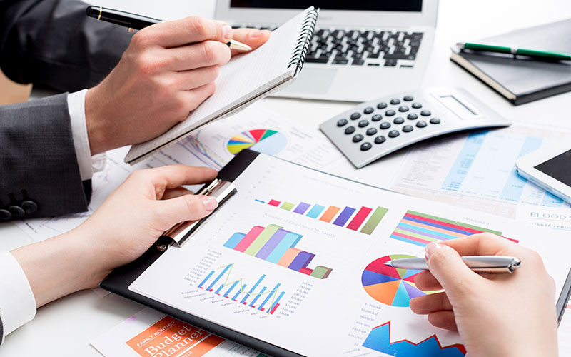 Hồ Sơ Và Thủ Tục Cho Thuê Văn Phòng Mới Nhất 6 thủ tục cho thuê văn phòng