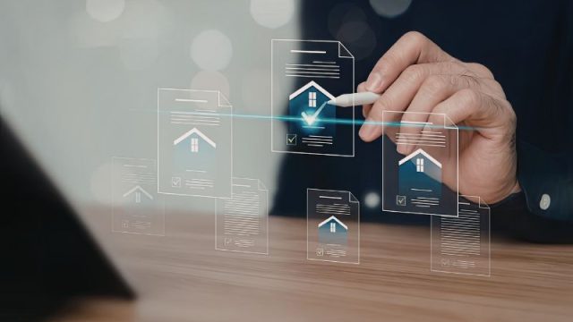 Thuê Văn Phòng Ảo Quận 9 Tiết Kiệm Cho Doanh Nghiệp Mới 6 Thuê Văn Phòng Ảo Quận 9 Tiết Kiệm Cho Doanh Nghiệp Mới