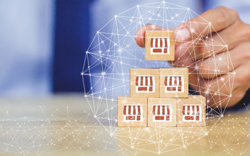 Thuê Văn Phòng Ảo Quận Bình Thạnh Giá Tốt 2026 Cho Startup 8 thuê văn phòng ảo quận bình thạnh