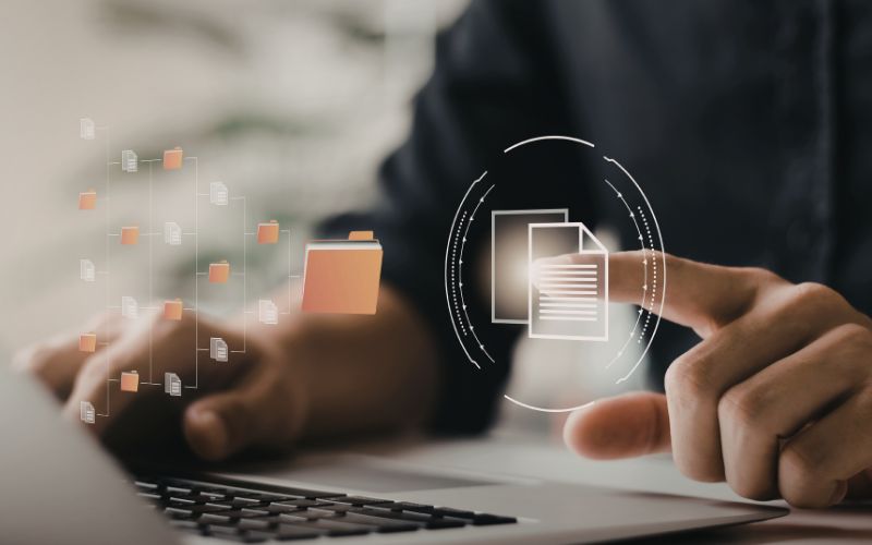 Thuê Văn Phòng Ảo Quận Bình Thạnh Giá Tốt 2026 Cho Startup 11 thuê văn phòng ảo quận bình thạnh