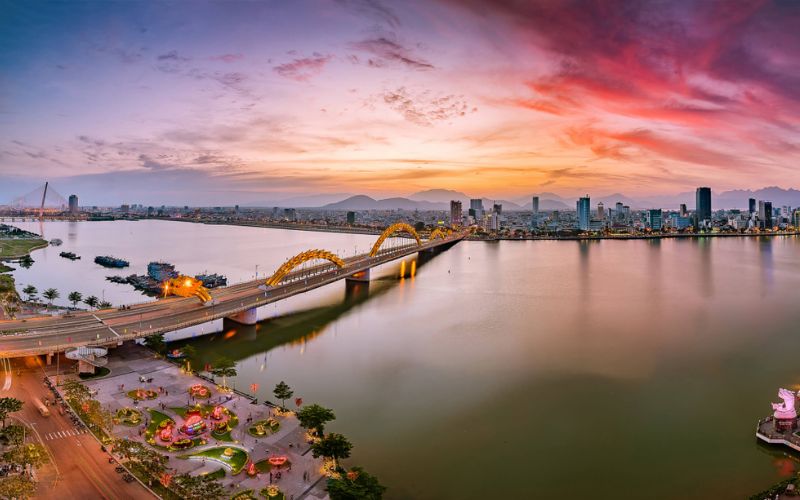 Kinh Nghiệm Thuê Văn Phòng Đà Nẵng Cho Công Ty Mới Nhất 2026 5 Thuê văn phòng Đà Nẵng