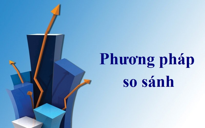 tiêu chuẩn văn phòng hạng c