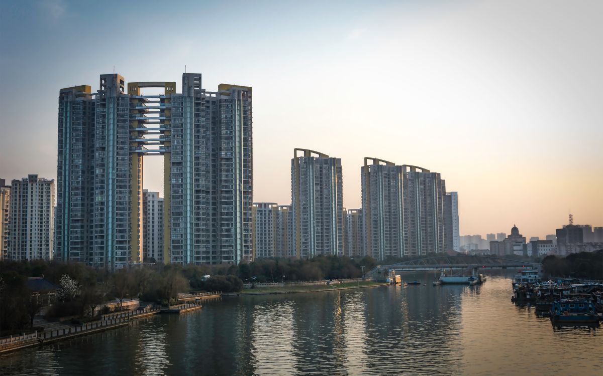 Tòa Nhà Văn Phòng Chung Cư: 3 Điều Cần Biết Trước Khi Thuê 9 tòa nhà văn phòng chung cư