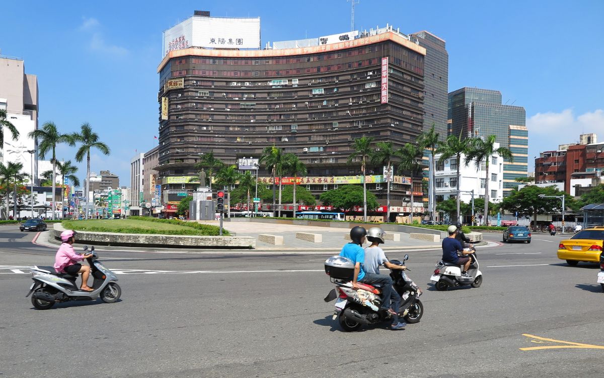 Tòa Nhà Văn Phòng Chung Cư: 3 Điều Cần Biết Trước Khi Thuê 11 tòa nhà văn phòng chung cư