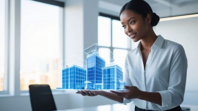 Văn Phòng Ảo Quận 11: Giải Pháp Cho Doanh Nghiệp Nhỏ
