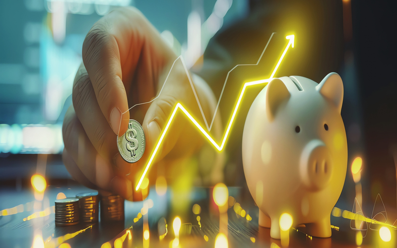 Thị Trường Văn Phòng Ảo Quận Hai Bà Trưng Năm 2026 7 văn phòng ảo quận hai bà trưng