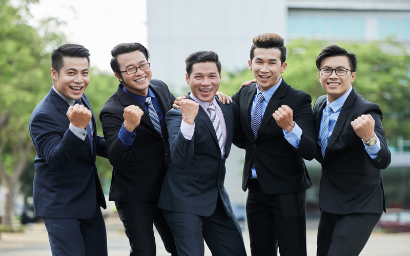 Thị Trường Văn Phòng Ảo Quận Hai Bà Trưng Năm 2026 11 văn phòng ảo quận hai bà trưng