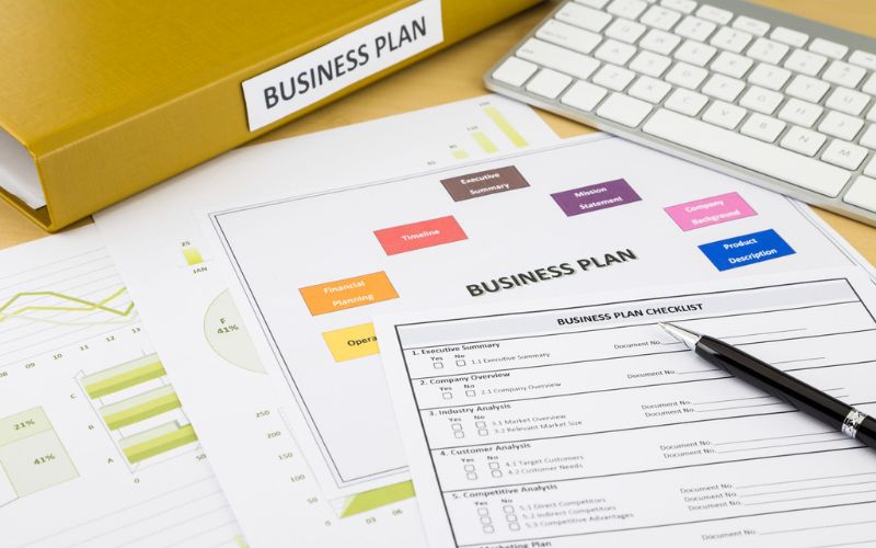 Hướng Dẫn Tìm Văn Phòng Cho Thuê Đà Nẵng Từ A–Z Cho Doanh Nghiệp 2026 7 Văn phòng cho thuê Đà Nẵng