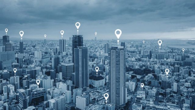 Văn Phòng Đại Diện Có Phải Kê Khai Thuế Không?