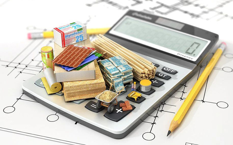 3 Lợi Ích Và Yếu Tố Ảnh Hưởng Báo Giá Khi Cải Tạo Văn Phòng 8 cải tạo văn phòng