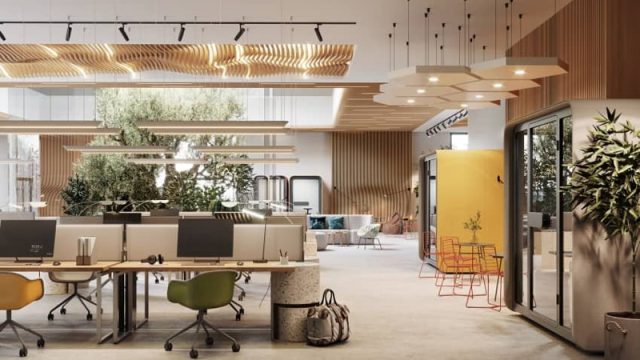 Phong Cách Thiết Kế Nội Thất Được Ưa Chuộng Nhất 2026 3 Phong Cách Thiết Kế Nội Thất Được Ưa Chuộng Nhất 2026