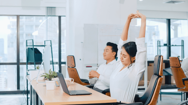 Tiêu Chí Quan Trọng Khi Lựa Chọn Văn Phòng Cho Thuê Cần Thơ 4 Tiêu Chí Quan Trọng Khi Lựa Chọn Văn Phòng Cho Thuê Cần Thơ