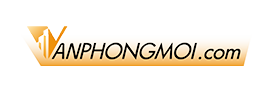 Tư Vấn Cho Thuê Văn Phòng Mới Tại Việt Nam