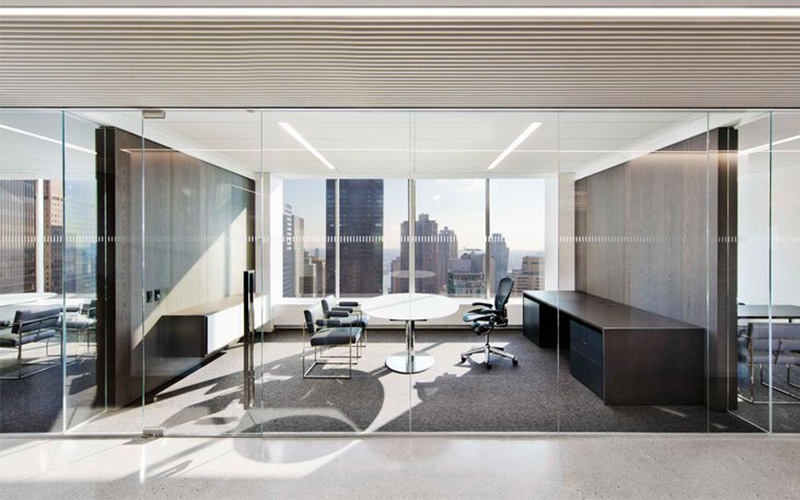 thuê văn phòng giá rẻ