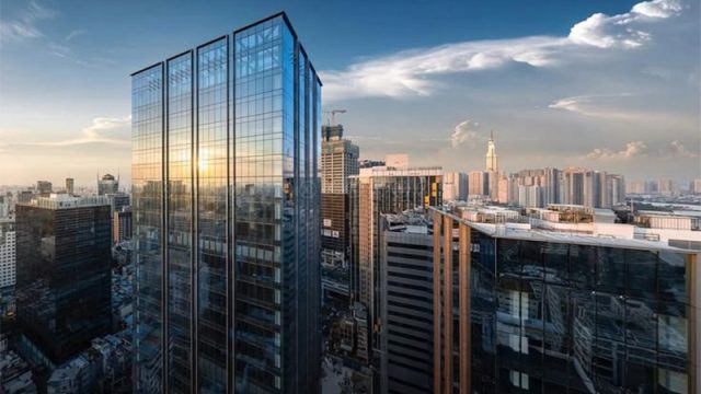 3 Mẹo Thuê Văn Phòng Giá Rẻ Bạn Cần Biết 2 thuê văn phòng giá rẻ