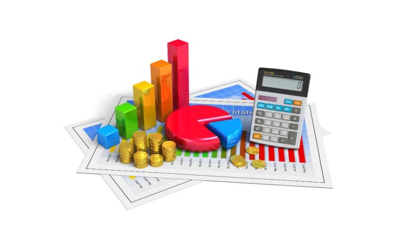 Tư Vấn Cho Thuê Văn Phòng Quận Phú Nhuận Mới Nhất 2026 6 Tư vấn cho thuê văn phòng Quận Phú Nhuận