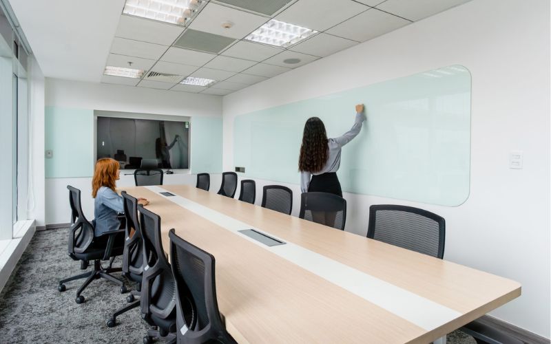 Tư Vấn Cho Thuê Văn Phòng Quận Phú Nhuận Mới Nhất 2026 7 Tư vấn cho thuê văn phòng Quận Phú Nhuận