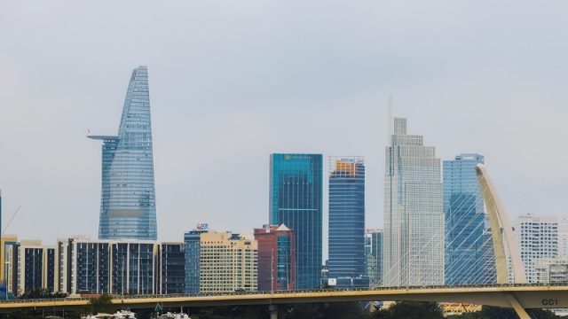 Hợp đồng thuê văn phòng công ty