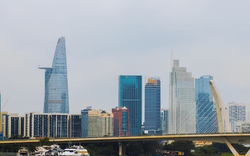Hợp Đồng Thuê Văn Phòng Công Ty Những Rủi Ro Cần Tránh 4 Hợp đồng thuê văn phòng công ty
